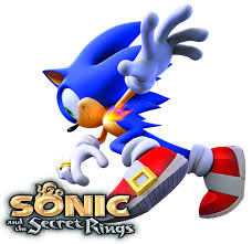 Sonic and the secret rings cheats, codes, action replay codes, passwords, unlockables for wii. Sonic And The Secret Rings Concept Mobius