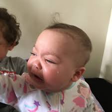 Dwayne Rowe (@dwayne.rowe_) • Instagram photos and videos