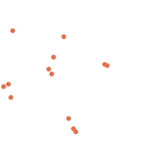 Image result for Cyperus tenuiculmis