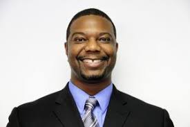 Local 727 Pepsi Bargaining Committee Finalizes Preparations; Negotiations  Set to Begin March 22 : Teamsters Local 727