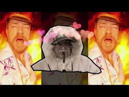 Darlene’s GoFundMe! ‘Nana Anuk’ is currently recovering from surgery and  battling cancer! Link in the comments 💕