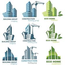 Image Result For شرکت فنی مهندسی Tech Company Logos Company Logo Ibm Logo