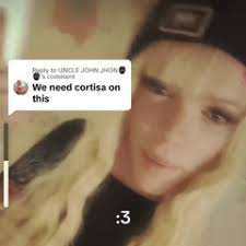 Stream autumn collins music