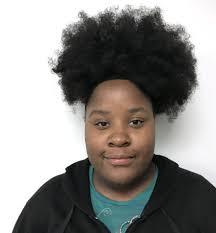 Brave Ones' — These Kansas City Students Made Art From Arguments