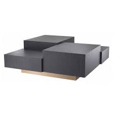 Comprising a gold finished frame with incorporated roman numerals and a brown marble tabletop, the baccarat coffee table will fit well in any interior whether traditional or modern. Nerone Coffee Table Eichholtz