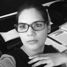 Gavin Calder (@GavinCalder1)