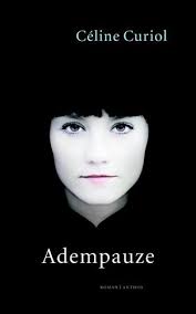 Start van 'Herstructurering van culturele ervaring' (4-21) 4 Dialoog met  een lezer