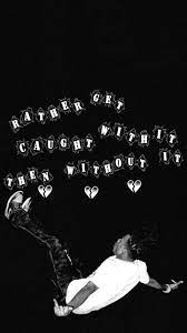 Check spelling or type a new query. Playboi Carti S Iphone Wallpaper Enjpg