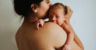 We did not find results for: 2 Cara Menenangkan Bayi Menangis Tengah Malam Popmama Com