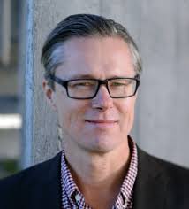 Vad kommer de prata om på Betongdagen?