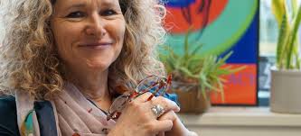 Where do we go from here?