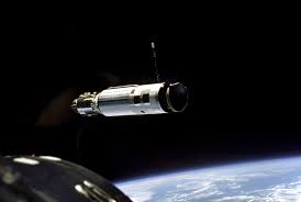 Тема / топик по английскому языку: What Is The Space Age Universe Today
