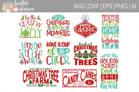Download now the free icon pack 'christmas tree'. Pin On Christmas