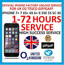 Sim network unlocking for motorola, v180 cell phones. Tesco Unlock Code Free Noclever