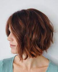 23 Dark Auburn Hair Color Ideas Trending In 2021 Dark Auburn Hair Color Dark Auburn Hair Short Hair Balayage