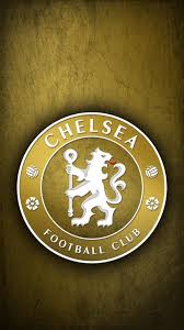 Jun 16, 2021 · coman's camp have been using supposed interest from premier league sides chelsea and manchester united to help their cause, and that's again the card they're playing as per sky deutschland. Pin On Chelsea Football Club