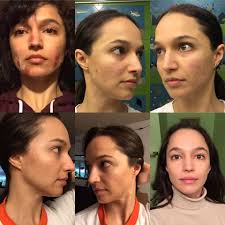 Maram Aesthetics Studio