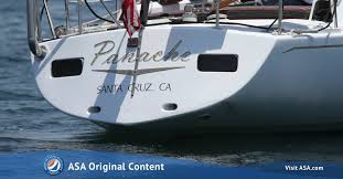 Maybe you would like to learn more about one of these? What S In A Sailboat Name