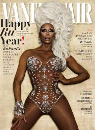 See the coolest, sexiest and most diverse photos from the models in our. Cover Story Rupaul On Drag Race S Future His Next Great Reinvention And Why True Drag Will Never Be Mainstream Vanity Fair