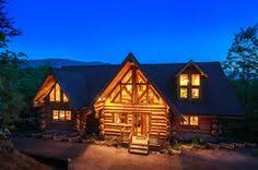 Dog friendly cabins in gatlinburg tn. 58 Pet Friendly Cabins Of The Smoky Mountains Ideas Pet Friendly Cabins Gatlinburg Cabins Smoky Mountains
