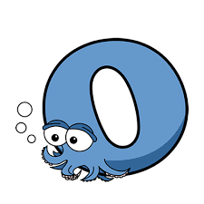 *we can't find any common animals starting with 'u', . Animals That Start With O Alphabetimals Animal Dictionary