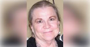 Obituary information for Beverly Strelczyk Fox