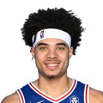 Should I Trade Ace Bailey for Lester Quinones?