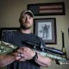American sniper is a 2014 biographical war film directed by clint eastwood with a screenplay by jason hall. 1