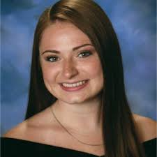 geproud #poweryourfuturewithus