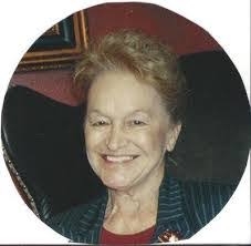 Shirley Bollinger's Instagram, Twitter & Facebook