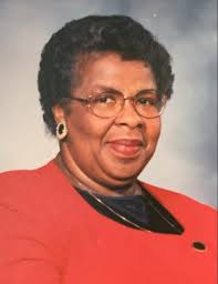 Obituary information for Lillie Kate Breedlove Isler