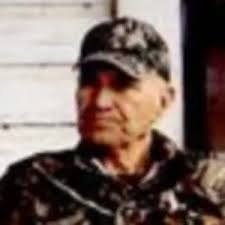 Obituary information for Mr. Frankie A. Wallace