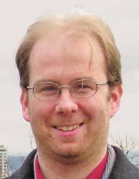 The Life and Mathematical Legacy of Thomas M. Liggett