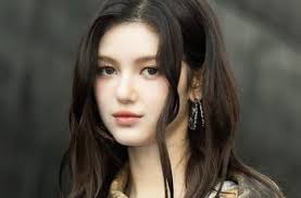 Shinhwa's Hyesung to host concert with Eric & Jun Jin as guests