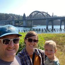 What are some pointers for moving to Puerto Rico without a plan?