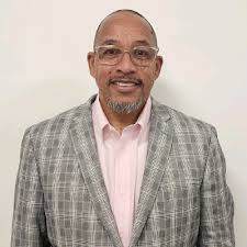 Sydney Barber is a Brigade Commander, track & field athlete, and FCA  Co-President at the United States Naval Academy! We want to congratulate  her