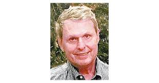 Larry Talbert Obituary (1950