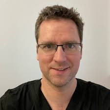 Lauren Clancy (@LaurenClancy4)