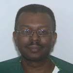 Dr. Teresa Lynch, MD, Pediatrics