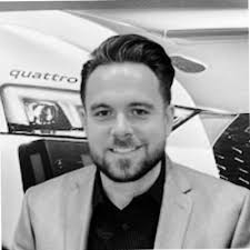 Extremely interesting to a guy like me that a Tesla Service vehicle is a  Ford.