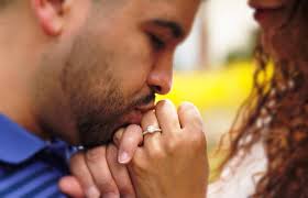 Shenita Finnigan and Donald Palma's Wedding Website