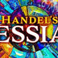 Handel's Messiah event image