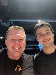 Shaun Beck (@landscaping_godfather_) · Jupiter, FL