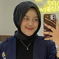 🏅 Kursus Bahasa Inggris