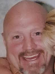 Fourth Lee County man reported to have been