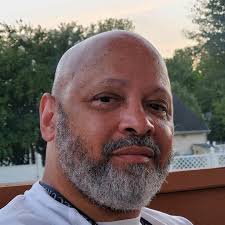 Henry Hudson JHS 125 Alumni Sharing Graduation Years