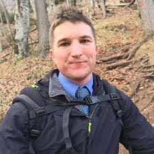 Citrus High School Memorial