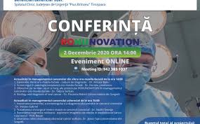 Educatia medicala continua, denumita in continuare emc, reprezinta totalitatea activitatilor planificate de (5) prin exceptie, pentru medicii care au implinit varsta legala de pensionare prevazuta de lege, procedura colegiul medicilor din romania crediteaza ca forme de educatie medicala continua. Educatie Medicala Continua Cmi