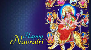 Share this on whatsappin this time of the year, hindus are exchanging warm and heartfelt navratri wishes and greetings to each other. Happy Navratri Wishes And Quotes Wishes Choice