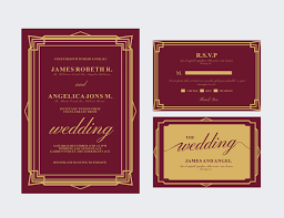Indian Wedding Card Free Vector Art 418 Free Downloads With Indian We Indian Wedding Cards Indian Wedding Invitation Card Design Wedding Card Design Indian
